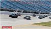 Click image for larger version

Name:	ChicagoLand Speedway on track 2019.JPG
Views:	1213
Size:	76.4 KB
ID:	516943