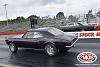 Click image for larger version

Name:	67 RAI Firebird 400 KK.jpg
Views:	369
Size:	28.5 KB
ID:	518975