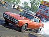 Click image for larger version

Name:	68 RAII Firebird 400.jpg
Views:	368
Size:	67.0 KB
ID:	518976