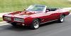 Click image for larger version

Name:	69 GTO Burgundy convertible a small.jpg
Views:	114
Size:	73.8 KB
ID:	523825