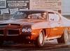 Click image for larger version

Name:	Phil Szupka '72 GTO .jpg
Views:	242
Size:	40.1 KB
ID:	530393