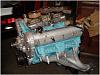 Click image for larger version

Name:	One Piece Tri Power Base Carbs.jpg
Views:	424
Size:	42.5 KB
ID:	533705
