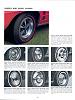 Click image for larger version

Name:	1969 Pontiac wheel options.jpg
Views:	137
Size:	82.5 KB
ID:	542666