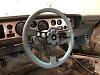 Click image for larger version

Name:	79 Steering wheel.jpg
Views:	280
Size:	59.5 KB
ID:	547371