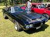 Click image for larger version

Name:	1969 Firebird.jpg
Views:	184
Size:	121.1 KB
ID:	548315