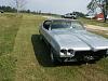 Click image for larger version

Name:	Pontiac_11.jpg
Views:	359
Size:	42.1 KB
ID:	558200