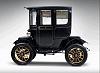 Click image for larger version

Name:	1912 Baker Electric.JPG
Views:	50
Size:	59.3 KB
ID:	560020