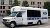 Click image for larger version

Name:	Ford Hydrogen Bus.jpg
Views:	117
Size:	9.5 KB
ID:	560023