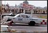 Click image for larger version

Name:	Delorean 63 Detroit Dragway.JPG
Views:	1303
Size:	39.9 KB
ID:	562867