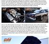 Click image for larger version

Name:	Chevelle Indy 2020.jpg
Views:	647
Size:	120.8 KB
ID:	564186