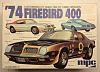 Click image for larger version

Name:	1974 Firebird 400 kit 01.jpg
Views:	705
Size:	78.1 KB
ID:	566355