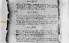 Click image for larger version

Name:	Vincentius Le Berger 10 August 1643 baptism record.jpg
Views:	97
Size:	76.9 KB
ID:	568156