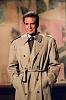 Click image for larger version

Name:	robert stack.jpg
Views:	84
Size:	7.9 KB
ID:	572158