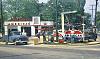 Click image for larger version

Name:	American-Amoco-Gas-Station-1950s-760x445.jpg
Views:	163
Size:	118.4 KB
ID:	577096