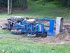 Click image for larger version

Name:	Tractor-Flip-2018.jpg
Views:	301
Size:	188.4 KB
ID:	582390