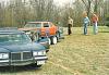 Click image for larger version

Name:	GTO Pickup in Missouri 001.jpg
Views:	235
Size:	80.8 KB
ID:	584308