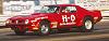 Click image for larger version

Name:	HO 1974 Trans Am SD-455 NHRA SS KA Record Holder (2).jpg
Views:	149
Size:	64.6 KB
ID:	585279