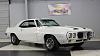 Click image for larger version

Name:	1969-Pontiac-Firebird-American Classics--Car-100981409-884750fa486ad27c1b788ea36f205024.jpg
Views:	50
Size:	33.7 KB
ID:	588173