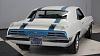Click image for larger version

Name:	1969-Pontiac-Firebird-American Classics--Car-100981409-cc704a9d09e5cbf53d805b632ab45a72.jpg
Views:	48
Size:	35.8 KB
ID:	588175