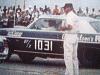 Click image for larger version

Name:	2 Jim Wangers vs Pete Seaton, B FX final at Indianapolis, September 1963. Van Seymore driving Pe.jpg
Views:	72
Size:	77.4 KB
ID:	588203