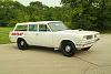 Click image for larger version

Name:	1963_Pontiac_TempestWagon421SuperDuty1.jpg
Views:	56
Size:	85.3 KB
ID:	588207