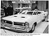 Click image for larger version

Name:	1963 pontiac x-400 prototype car 3.jpg
Views:	52
Size:	58.0 KB
ID:	588513