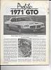 Click image for larger version

Name:	71 GTO RT pg1.jpg
Views:	89
Size:	90.6 KB
ID:	588586