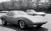 Click image for larger version

Name:	1964-Pontiac-Banshee-XP-833-concept-car-114.jpg
Views:	78
Size:	52.2 KB
ID:	589122