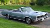 Click image for larger version

Name:	GTO Top Down a.JPG
Views:	104
Size:	157.0 KB
ID:	589714