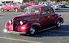 Click image for larger version

Name:	39 CHEVY OHC.jpg
Views:	112
Size:	80.8 KB
ID:	592676