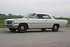 Click image for larger version

Name:	1962 PONTIAC CATALINA 421 SUPER-DUTY  4.jpeg
Views:	80
Size:	34.2 KB
ID:	593619