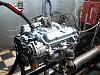 Click image for larger version

Name:	Dyno 455 2GC Carb.jpg
Views:	158
Size:	68.3 KB
ID:	594879