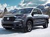 Click image for larger version

Name:	2023-Honda-Ridgeline-FrontSide_HTRID2301_640x480.jpg
Views:	95
Size:	66.7 KB
ID:	601190