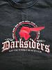 Click image for larger version

Name:	darksiders tee shirt.jpg
Views:	110
Size:	260.9 KB
ID:	602479