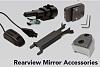 Click image for larger version

Name:	Mito Gentex Mirror Accessories.jpg
Views:	69
Size:	32.0 KB
ID:	603344