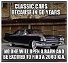 Click image for larger version

Name:	Classics.jpg
Views:	172
Size:	129.8 KB
ID:	607171