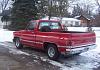 Click image for larger version

Name:	Red Truck snow 2.JPG
Views:	428
Size:	73.7 KB
ID:	610948