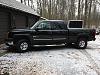 Click image for larger version

Name:	Black truck.jpg
Views:	33
Size:	108.3 KB
ID:	613043
