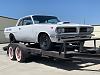 Click image for larger version

Name:	car on trailer.jpg
Views:	244
Size:	91.4 KB
ID:	613840