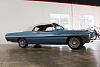 Click image for larger version

Name:	1962_pontiac_bonneville_2_door_convertible_4b9352592e.jpg
Views:	118
Size:	87.6 KB
ID:	621545