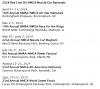 Click image for larger version

Name:	2024 NMCA Schedule.JPG
Views:	743
Size:	34.7 KB
ID:	625282