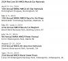 Click image for larger version

Name:	2024 NMCA Schedule.JPG
Views:	706
Size:	34.7 KB
ID:	625282