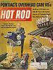 Click image for larger version

Name:	HOT ROD MAG 1968 1.jpg
Views:	61
Size:	125.0 KB
ID:	626169