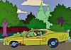 Click image for larger version

Name:	homercar.JPG
Views:	68
Size:	53.0 KB
ID:	627464