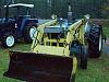 Click image for larger version

Name:	clean tractors 007.jpg
Views:	40
Size:	87.4 KB
ID:	627768