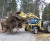 Click image for larger version

Name:	Ford 3000 tree stump removal.jpg
Views:	25
Size:	143.8 KB
ID:	627773