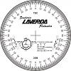 Click image for larger version

Name:	Lavera Degree Wheel.jpg
Views:	59
Size:	109.0 KB
ID:	629416