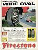 Click image for larger version

Name:	67 FIRESTONE AD.jpg
Views:	67
Size:	101.2 KB
ID:	631062