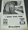 Click image for larger version

Name:	67 FIRESTONE AD BW.jpg
Views:	60
Size:	178.2 KB
ID:	631063