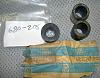 Click image for larger version

Name:	'71 rr sway bar bushings #6.jpg
Views:	86
Size:	75.7 KB
ID:	631629